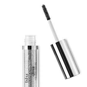 Třpytivá řasenka Kiko Milano, info o ceně v obchodě