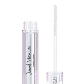 Řasenka s diamantovým práškem, Physicians Formula Diamond Mascara, 429 Kč