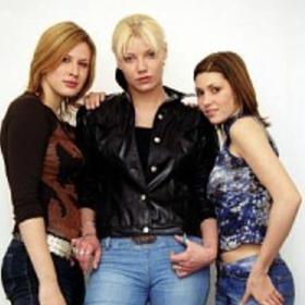 Na svém kontě mají řadu hitů. 