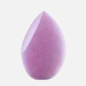 Tvarivaná kosmetická houbička, Velvet Makeup Sponge, Douglas, 289 Kč
