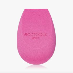 Kosmetická houbička pro podrážděnou pokožku, BioBlender™ Rose Water, EcoTools, 180 Kč