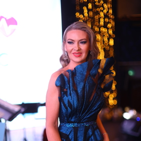 Lenka Graf promluvila o těžkých týdnech, kdy se starala o nemocného pejska.