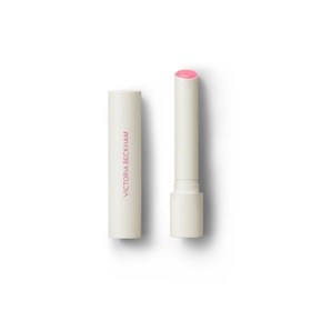 Tónovaný balzám na rty Posh Balm, pdstín fleur, Victoria Beckham,  v přepočtu 870 Kč