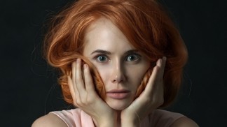 Jana (35): Bála jsem se, že má manžel milenku. Pravda je ale mnohem ničivější