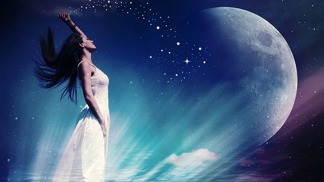 Tři znamení zvěrokruhu, která v novém roce čekají zásadní životní změny 