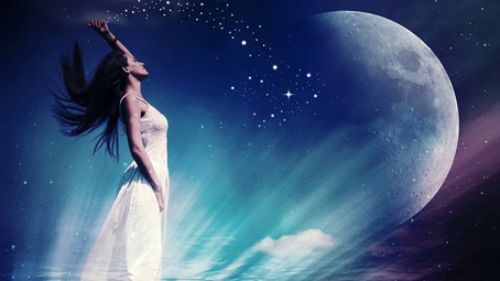 Tři znamení zvěrokruhu, která v novém roce čekají zásadní životní změny 