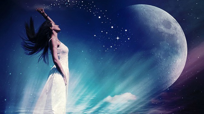 Tři znamení zvěrokruhu, která v novém roce čekají zásadní životní změny 