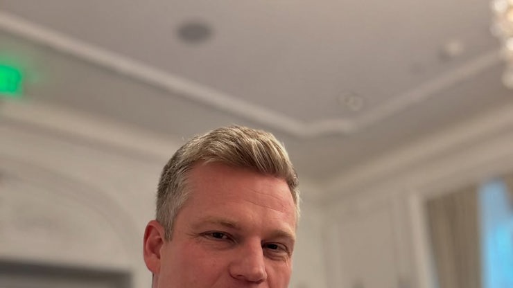 Filip Turek