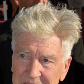 David Lynch zemřel v 78 letech.