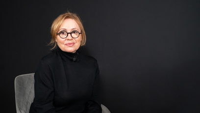 FOTO: Lifee talk Jitka Sedláčková foto 02