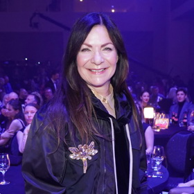 Těšit se můžeme také na vystoupení zpěvačky Anny K.