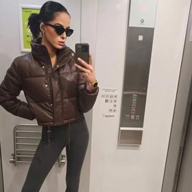 Gabriela Kloudová se zúčastnila Výměny manželek.