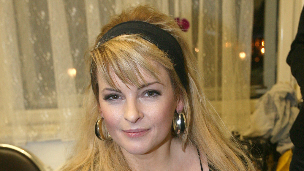 Proklet Iveta Barto ov Akce Na Jej Po est Krachuj Jako Na B c m proklet-iveta-barto-ov-akce-na-jej-po-est-krachuj-jako-na-b-c-m