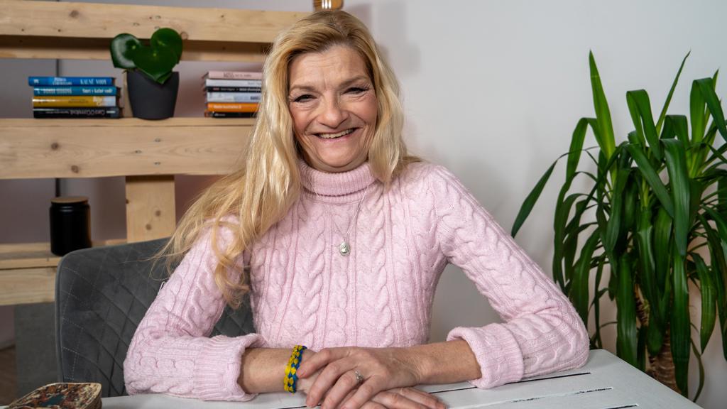 Zásadní období nastane pro Kozorohy a v květnu přijde celosvětová změna – Lifee.cz - News Directory 3