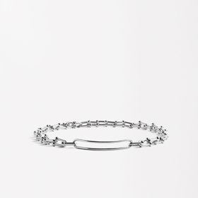 Řezkový choker, Parfois, 349 Kč
