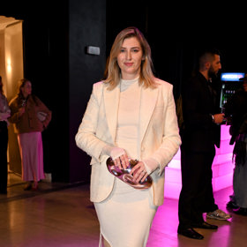 Michaela Říbalová je influencerka.