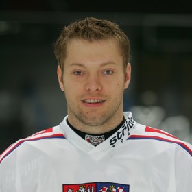 Josef Vašíček tragicky zemřel v roce 2011.