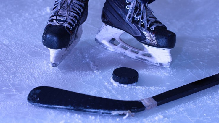 Ilustrační obrázek.