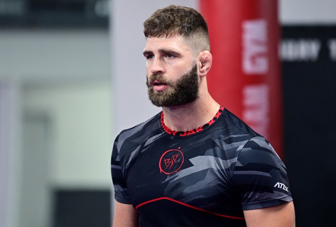 Jiří Procházka měl všechny trumfy v kapse, přesto prohrál.