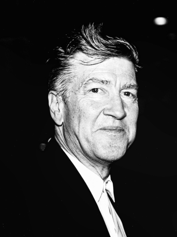 David Lynch zemřel krátce před svými 79 narozeninami.
