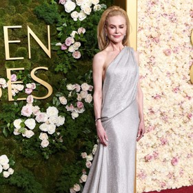 Po padesátce má exkluzivní postavu také Nicole Kidman, byť tvrdí, že jí zdravě jen z 80 procent.