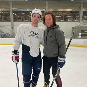 Ignorace Chytila naštvala a vyjádřil se ostřeji pro zahraniční média.