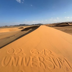 Olga Lounová oznámila velký koncert v O2 Universum.