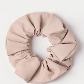 Látková gumička do vlasů, Lindex, 100 kč