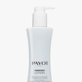 Čisticí přípravek proti pigmentovým skvrnám, Harmony Lotion, Payot, 1 065 Kč