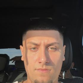 Rapper Hard Rico sklízí kritiku.