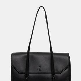 Kabelka s překladem a dlouhými uchy, Steve Madden, 2 899 Kč