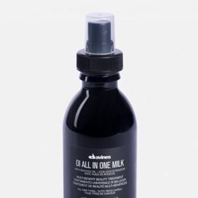 Bezoplachový multifunkční sprej pro všechny typy vlasů, Davines, 644 Kč