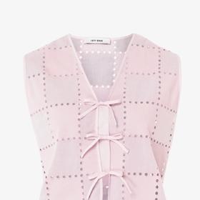 Top se zavazováním, Ivy Oak 3 860 Kč