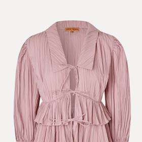 Blůza, Stine Goya, 5 500 Kč