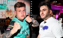 Clash padl na absolutní dno: Strach o život Tadeáše Veselého. Fanoušci zuří 