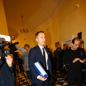 Soud Brzobohatého a Kuchařové pokračuje.