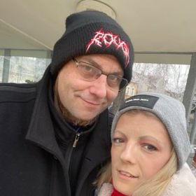 Adéla se údajně snaží očernit Mrakomora i jeho matku.