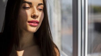 Julie (20): Malovala jsem léčivé kameny. Měly i další skrytou moc, o které jsem netušila