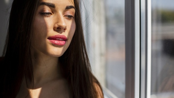 Julie (20): Malovala jsem léčivé kameny. Měly i další skrytou moc, o které jsem netušila