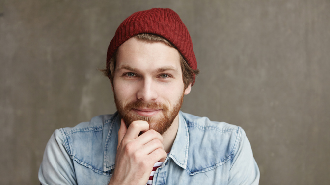 Příběhy o lásce: Kamarádi mi ji záviděli, teď se za ni stydím. Moje přítelkyně ve vztahu úplně rezignovala na krásu