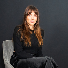 Popovídaly si o tom, jestli to hezké a úspěšné holky mají v životě jednodušší.