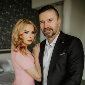 Tomáš Řepka letos uvedl dokumentární film o sobě Hříšník.