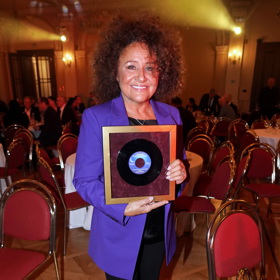 Drahé produkty světových značek si Jitka Zelenková neoblíbila - naopak. Ráda používá ty levné z drogerií.