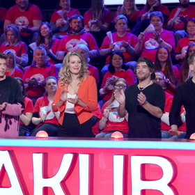 Jakub Prachař si přivede slavné hosty.