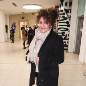 Na zájezdy s sebou Jitka Zelenková musí vozit difuzér. 