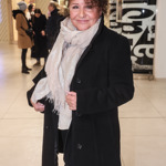 Jitka Zelenková je vděčná za vše, co ji v životě potkalo, i když to neměla jednoduché.