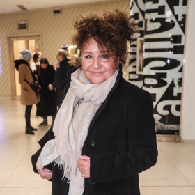 Jitka Zelenková je vděčná za vše, co ji v životě potkalo, i když to neměla jednoduché.