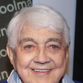 Jiří Krampol zemřel.