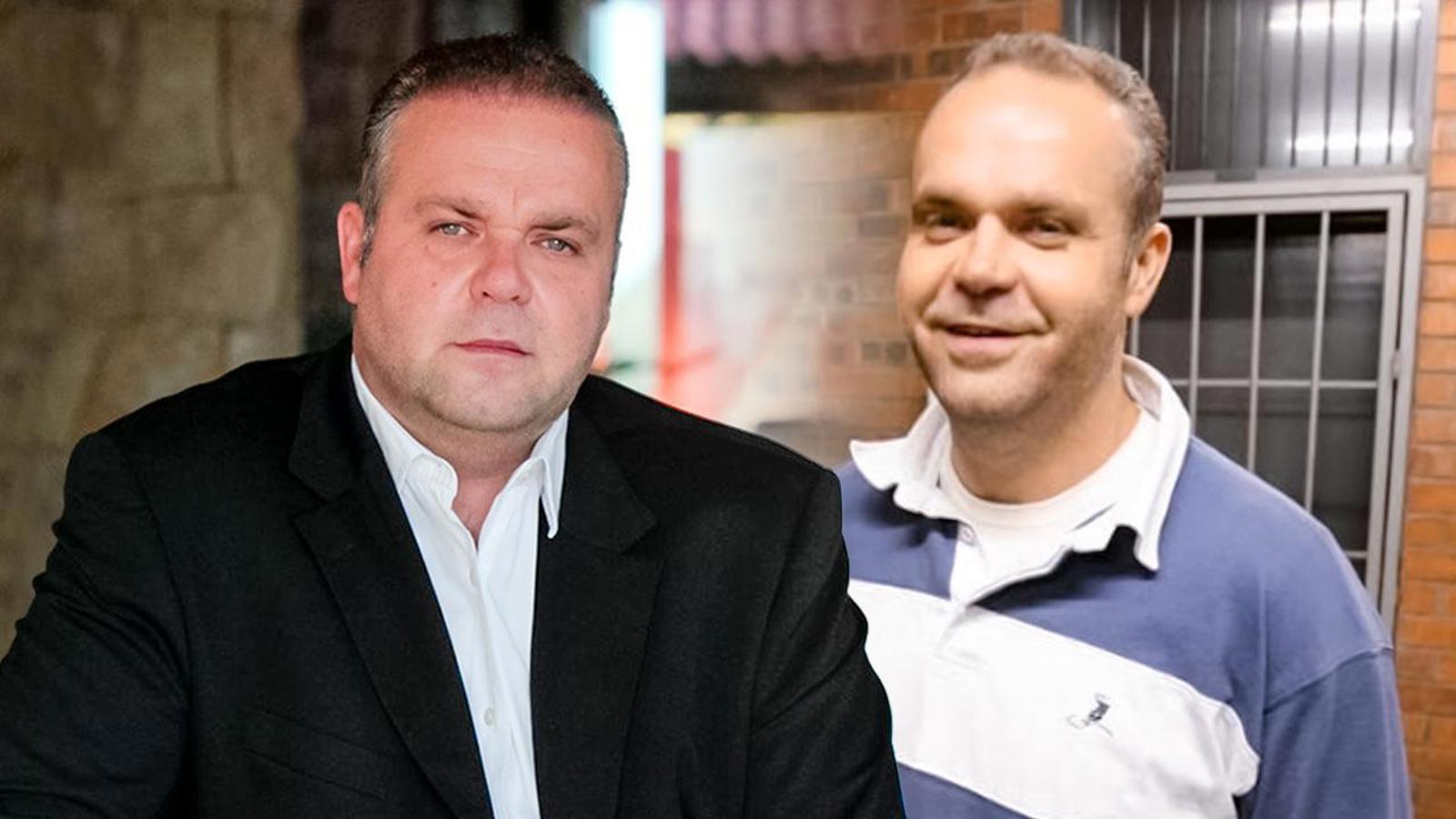 Radovan Krej Chce Zp tky Do eska Kdo By Se M l B t A Kde Je Te radovan-krej-chce-zp-tky-do-eska-kdo-by-se-m-l-b-t-a-kde-je-te