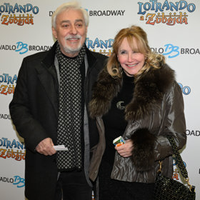 Jan Rosák se vyjádřil ke Klempířovi.